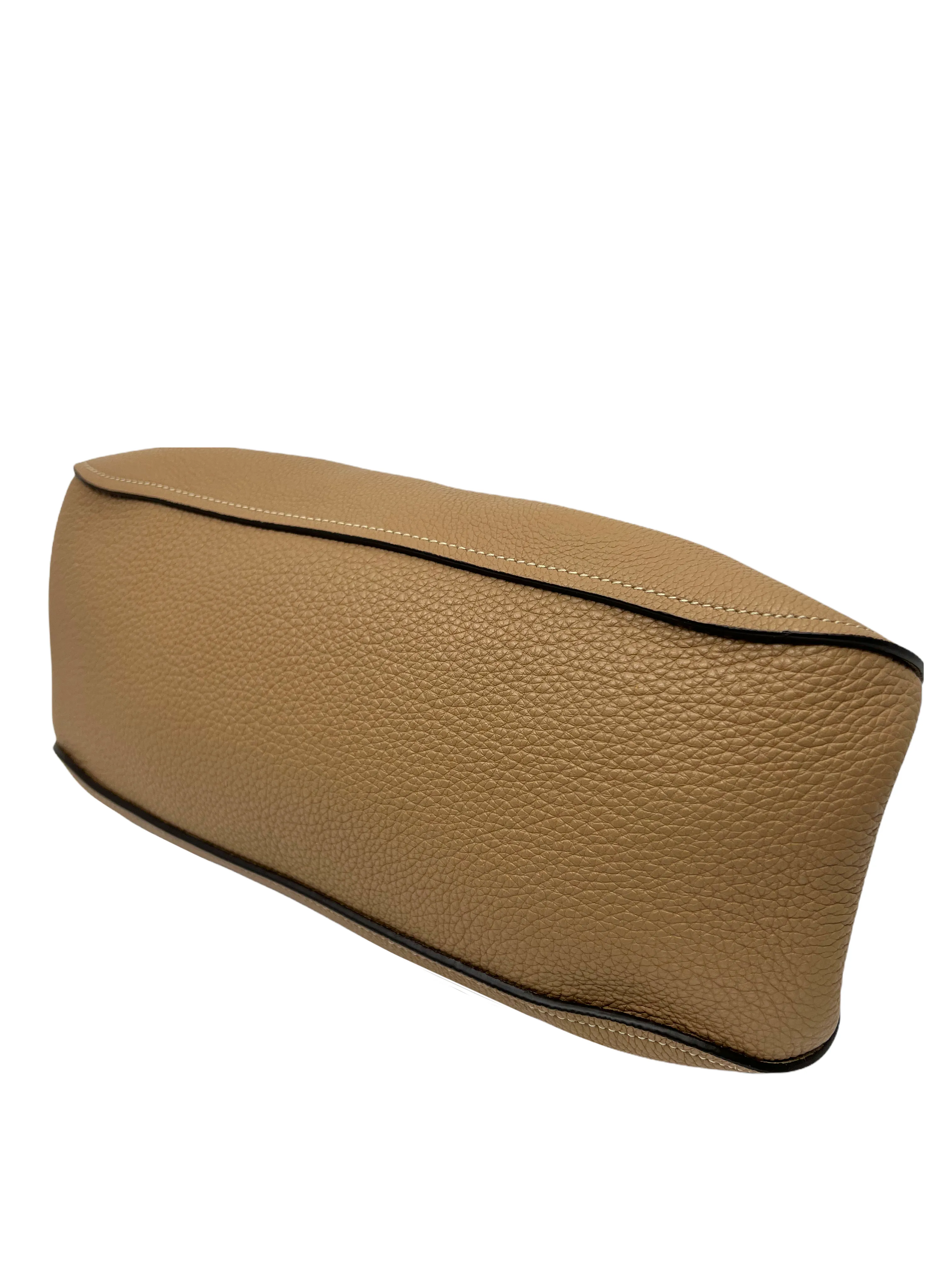 Chloe Darryl Clutch Bag - Latest Collection.