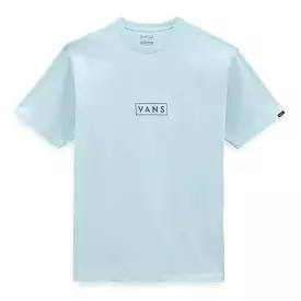 Classic Basic Box Tshirt