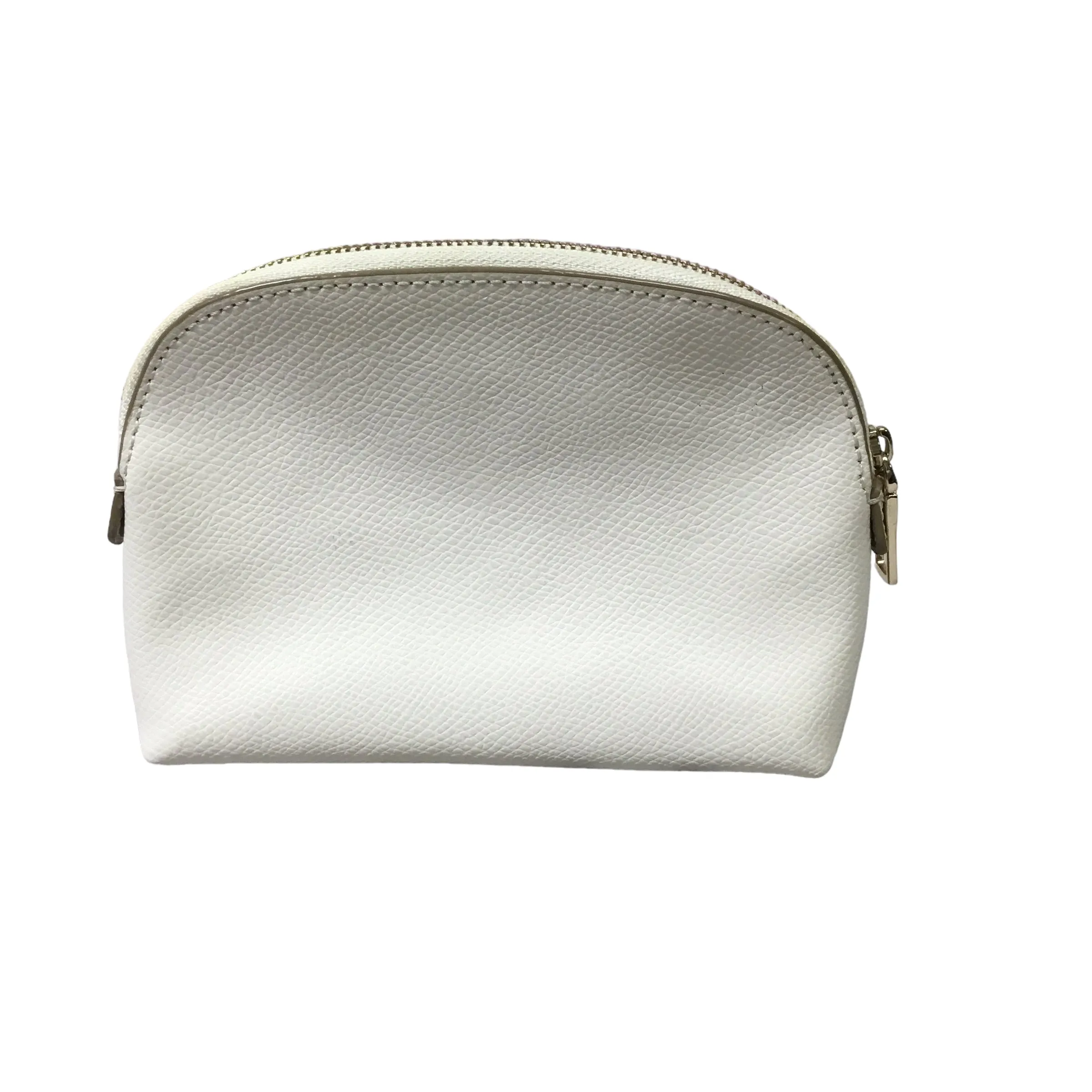 Coach Small Clutch - Designer Collection