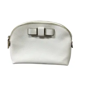 Coach Small Clutch - Designer Collection