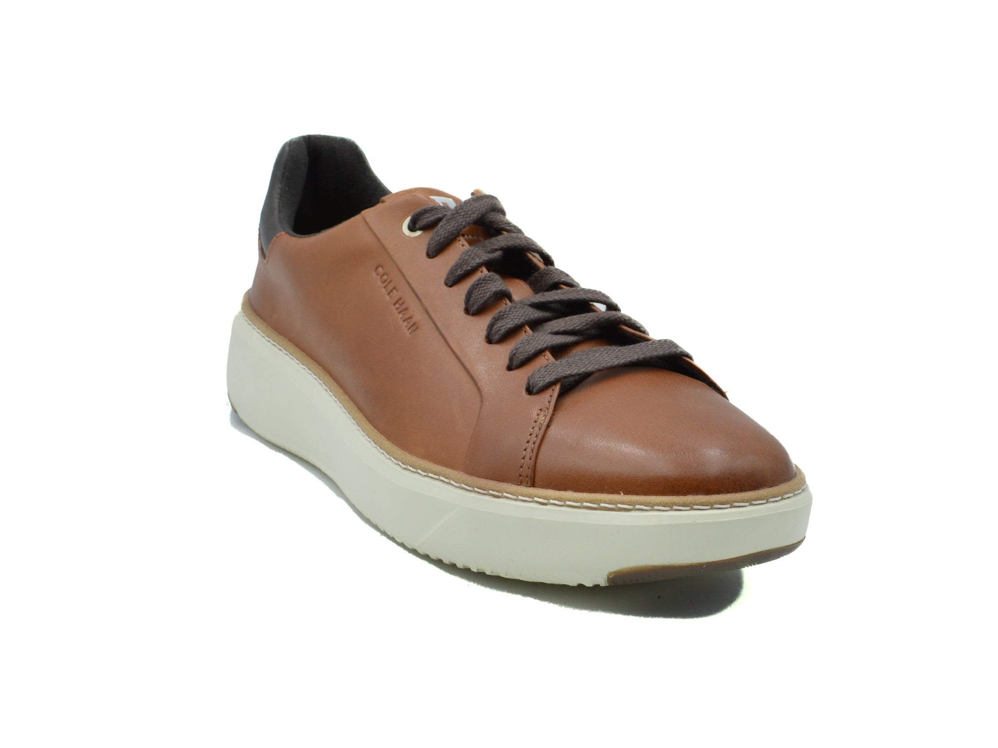 COLE HAAN GrandPr Topspin Sneaker - Google-friendly result: COLE HAAN Topspin Sneaker