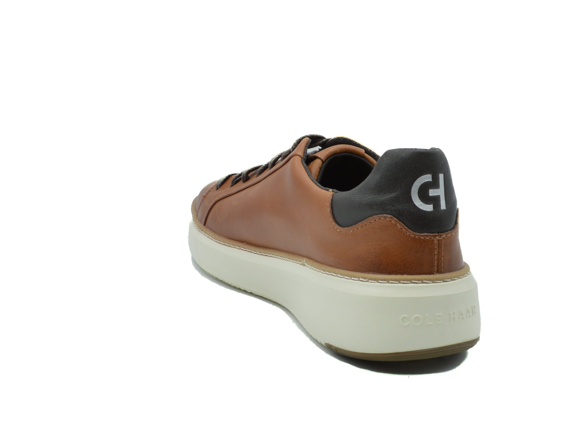 COLE HAAN GrandPr Topspin Sneaker - Google-friendly result: COLE HAAN Topspin Sneaker