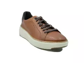 COLE HAAN GrandPr Topspin Sneaker - Google-friendly result: COLE HAAN Topspin Sneaker