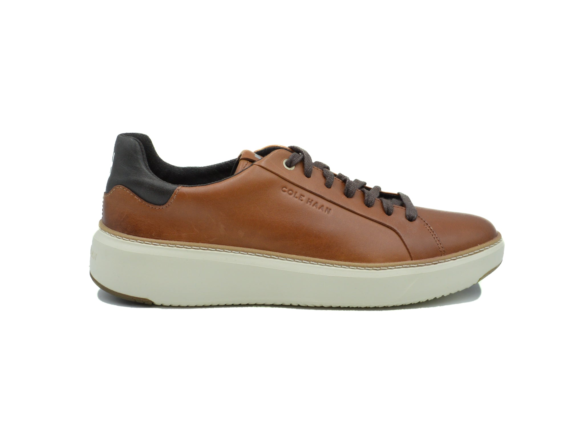 COLE HAAN GrandPr Topspin Sneaker - Google-friendly result: COLE HAAN Topspin Sneaker