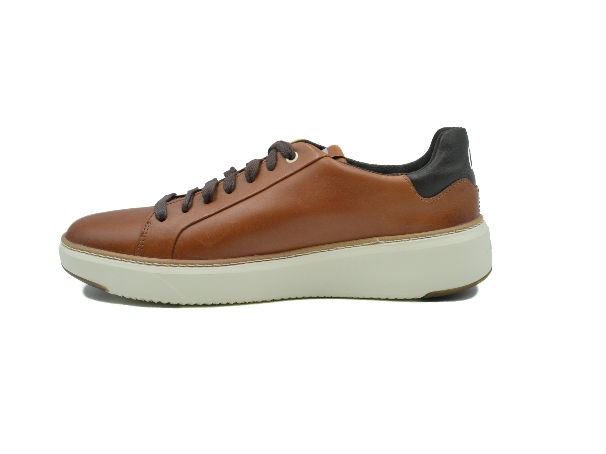 COLE HAAN GrandPr Topspin Sneaker - Google-friendly result: COLE HAAN Topspin Sneaker