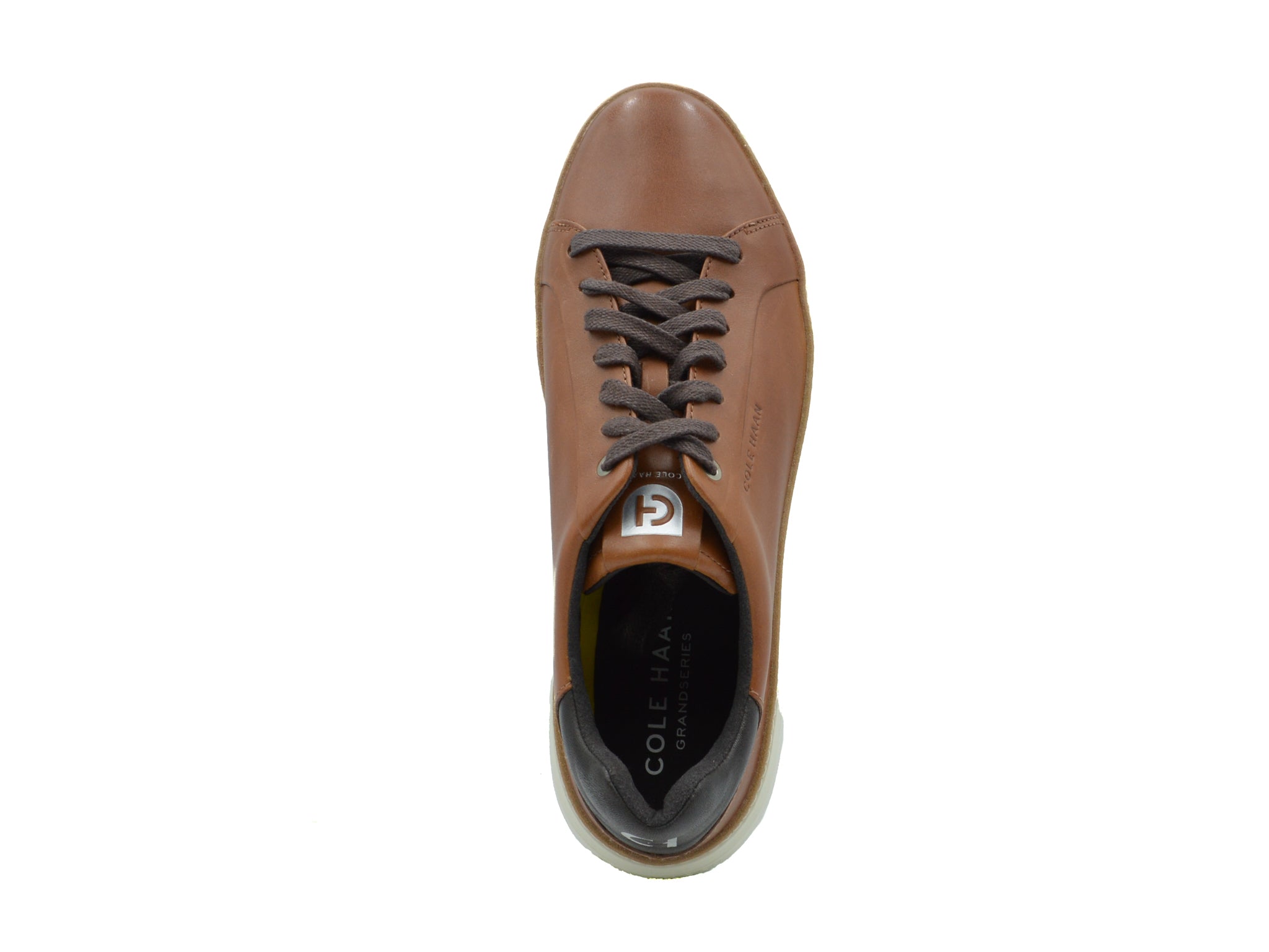 COLE HAAN GrandPr Topspin Sneaker - Google-friendly result: COLE HAAN Topspin Sneaker