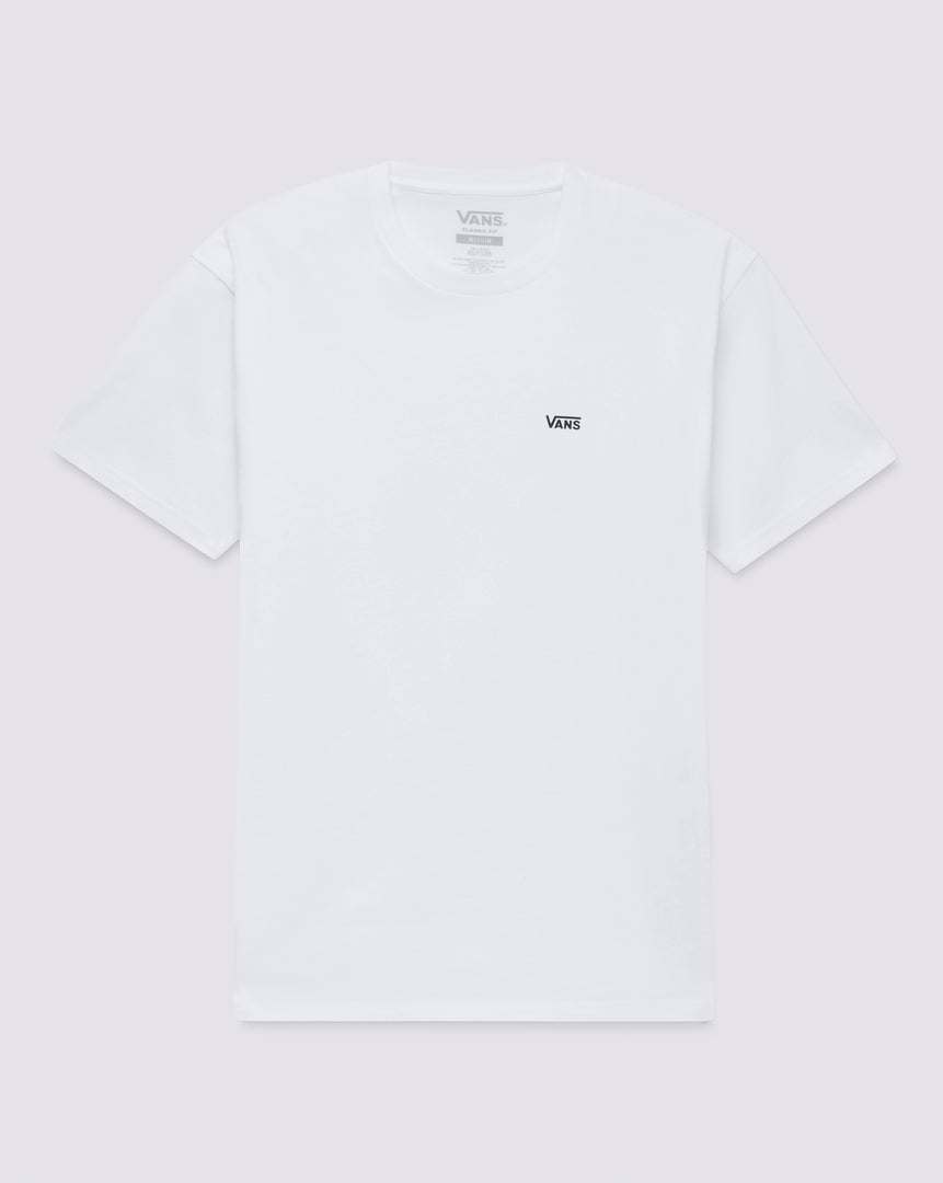 Comfycush Short Sleeve Tshirt