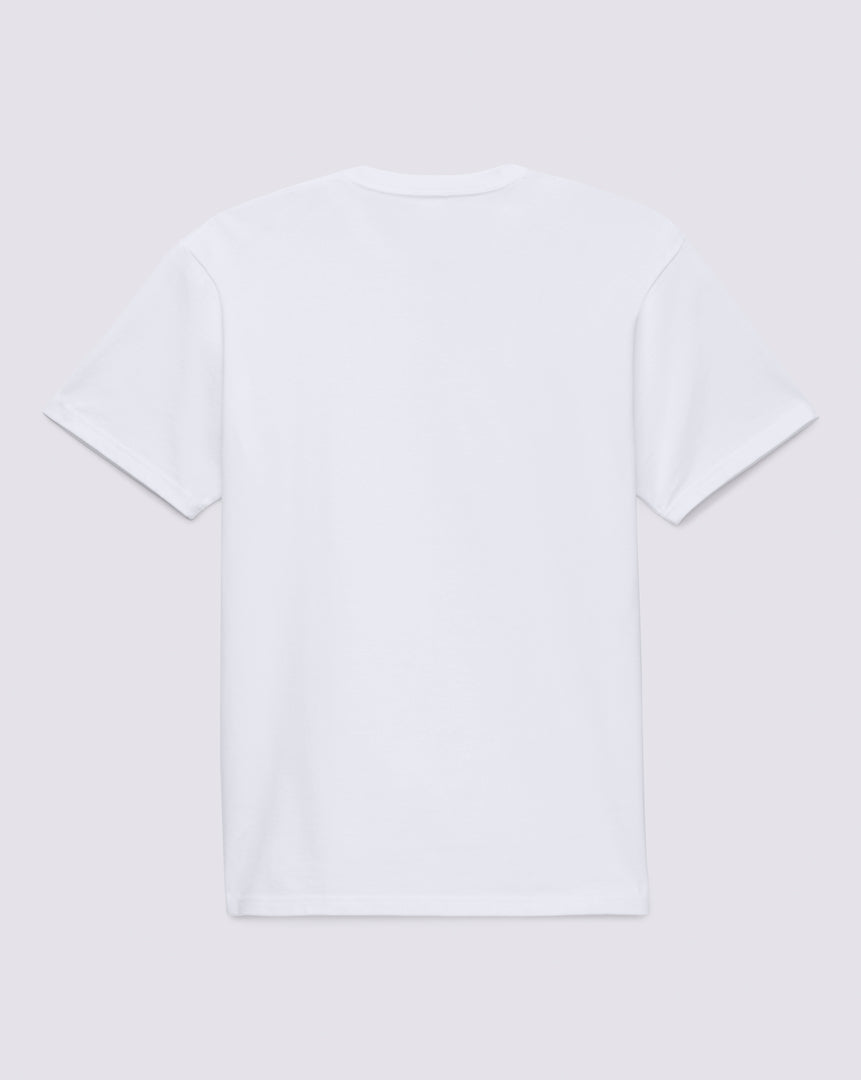 Comfycush Short Sleeve Tshirt