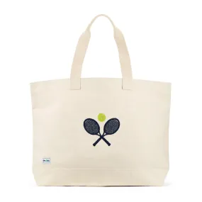 Country Club Tote