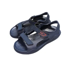 CROCS Swiftwater Sandals