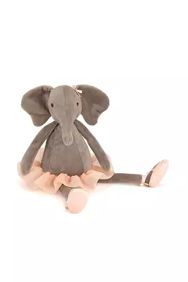 Dancing Darcey Elephant - Best Deals, Online Store, Buy Now!