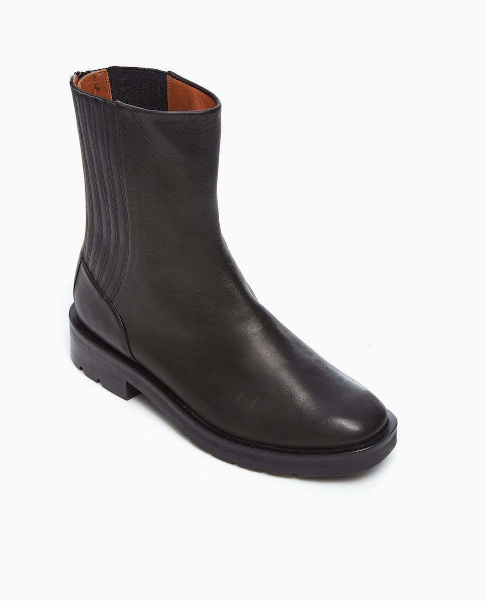 Dover Boot can be rewritten as Premium Dover Boots for better Google SEO results.