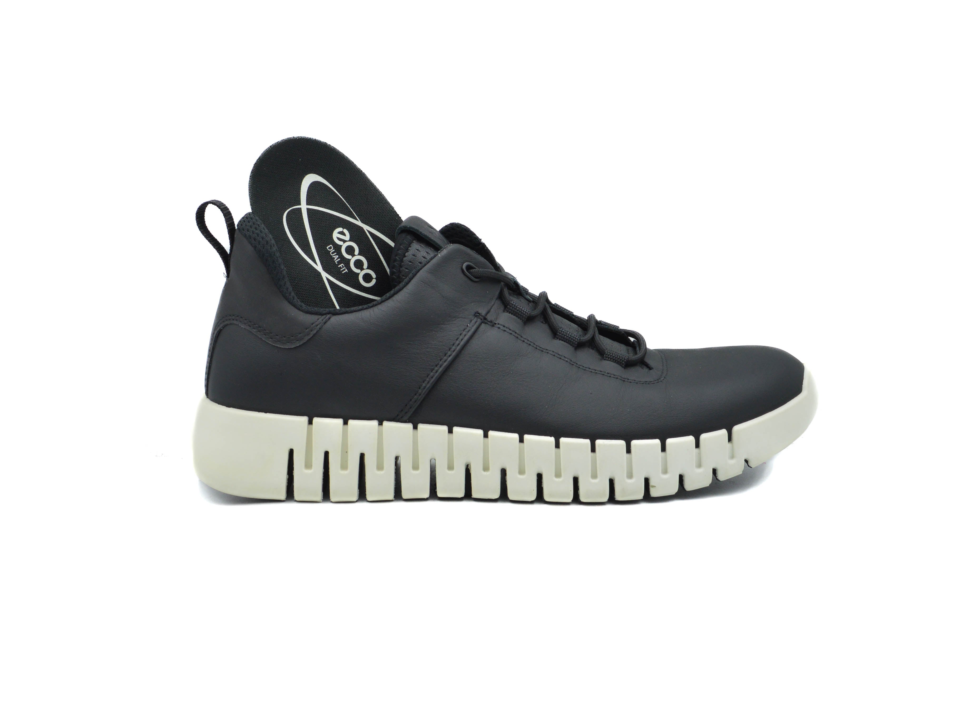 ECCO Gruuv Sneaker