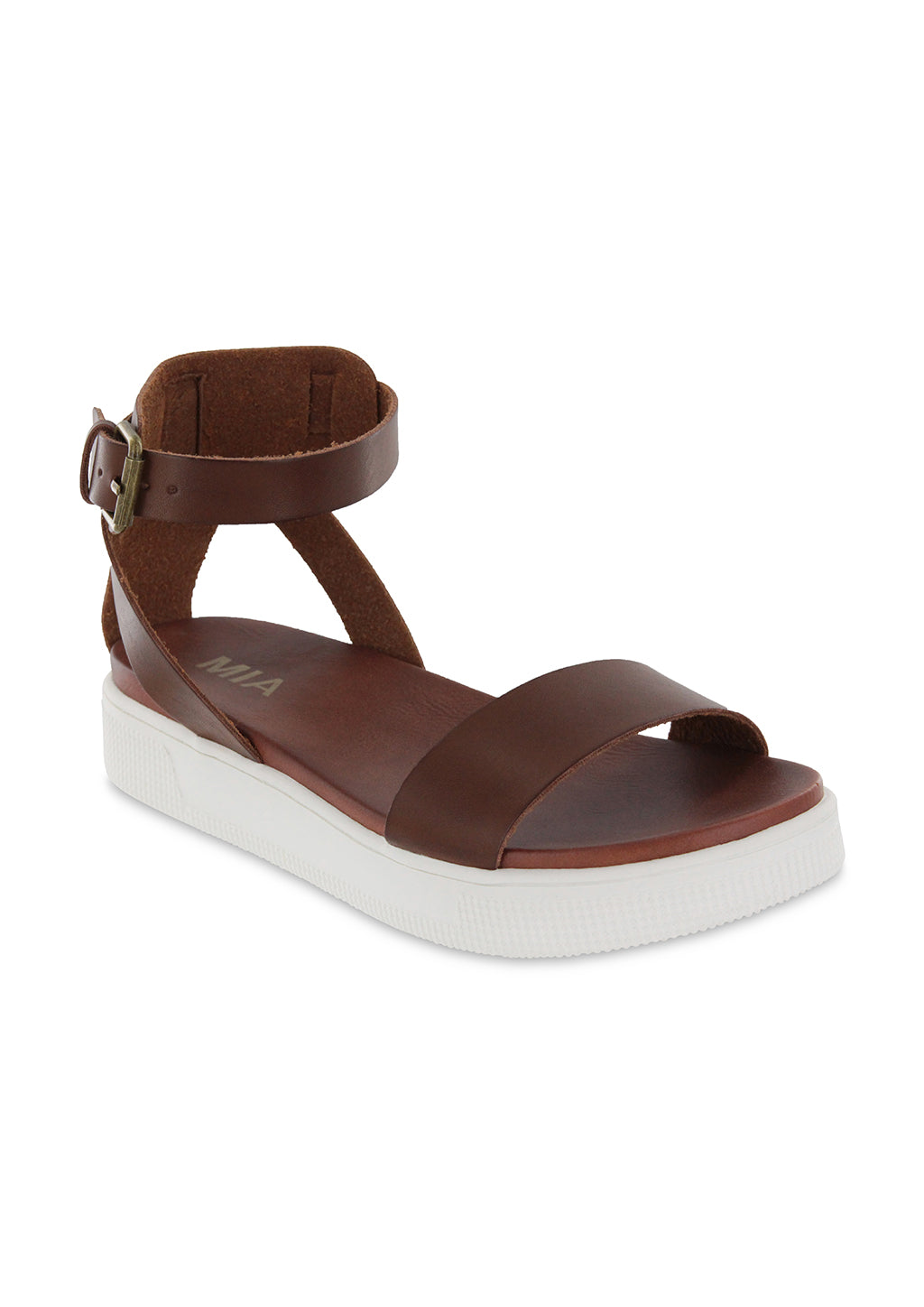 Ellen Cognac - Buy Now!