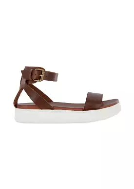 Ellen Cognac - Buy Now!