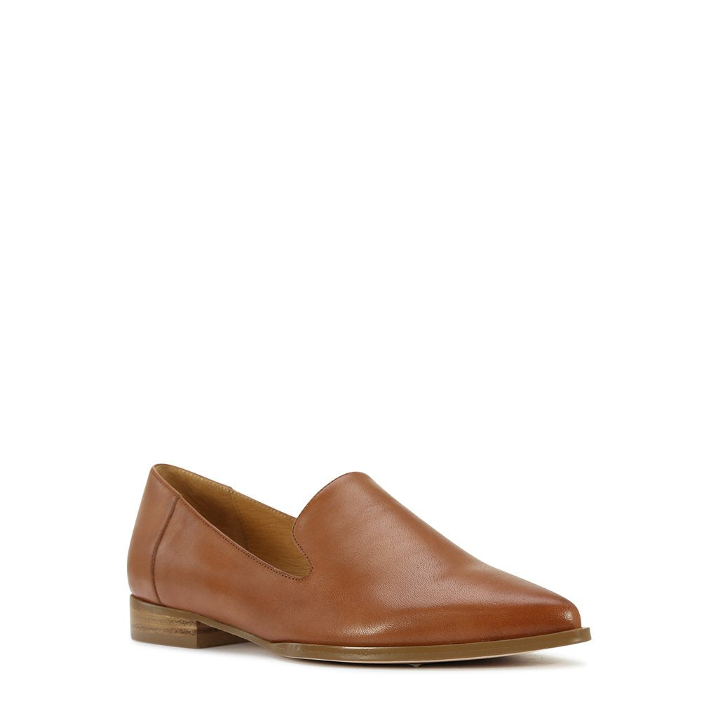 Emil Dress Loafer by EOS - Shop now!