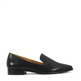 Emil Dress Loafer by EOS - Shop now!