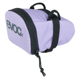 EVOC Small Lavender Saddle Bag - 0.3L