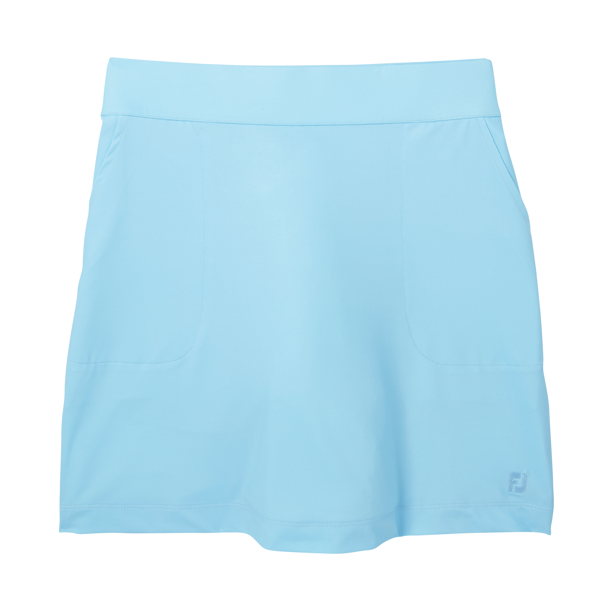 FootJoy 2023 Knit Skort - Buy Online Now!