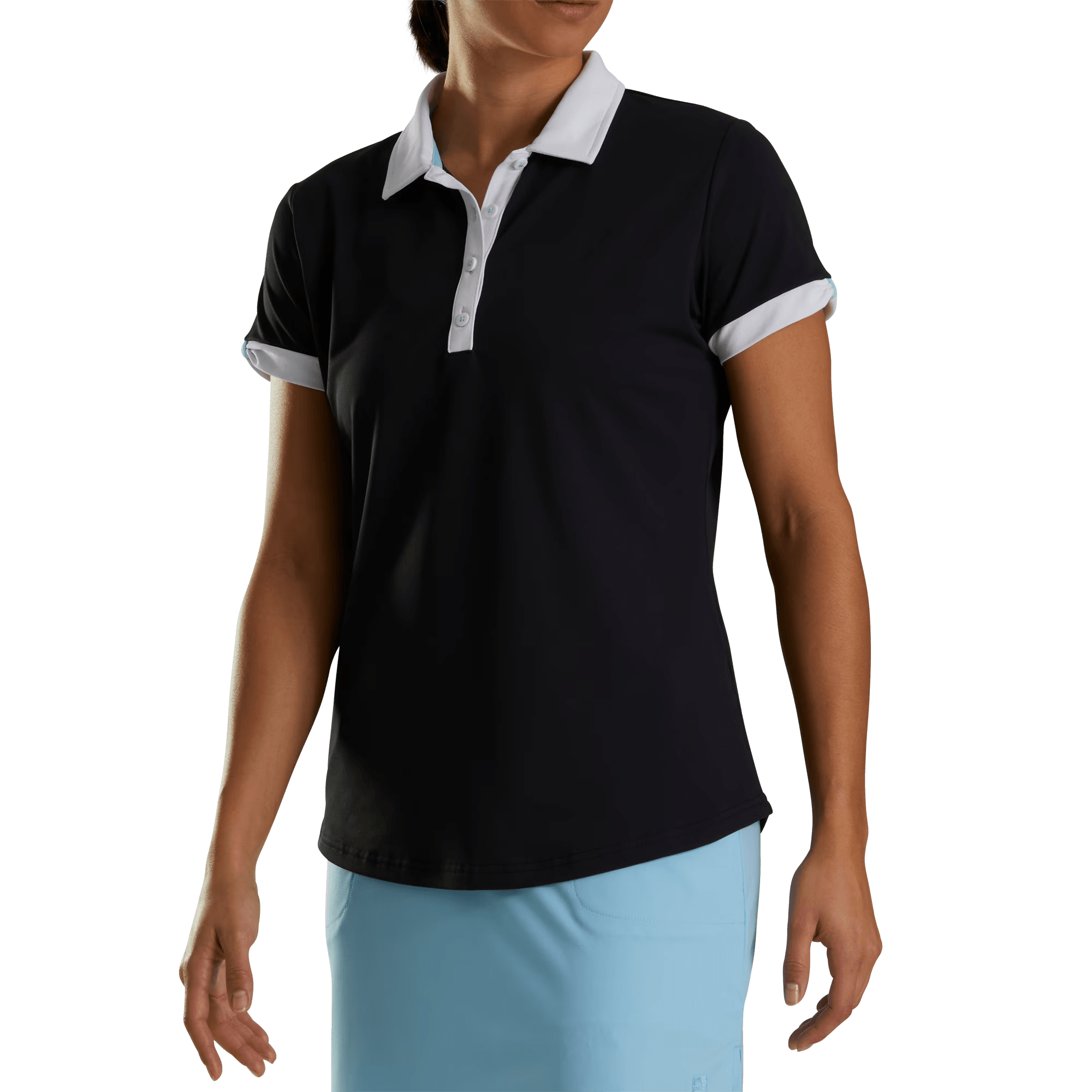 FootJoy 2023 Knit Skort - Buy Online Now!