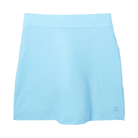 FootJoy 2023 Knit Skort - Buy Online Now!