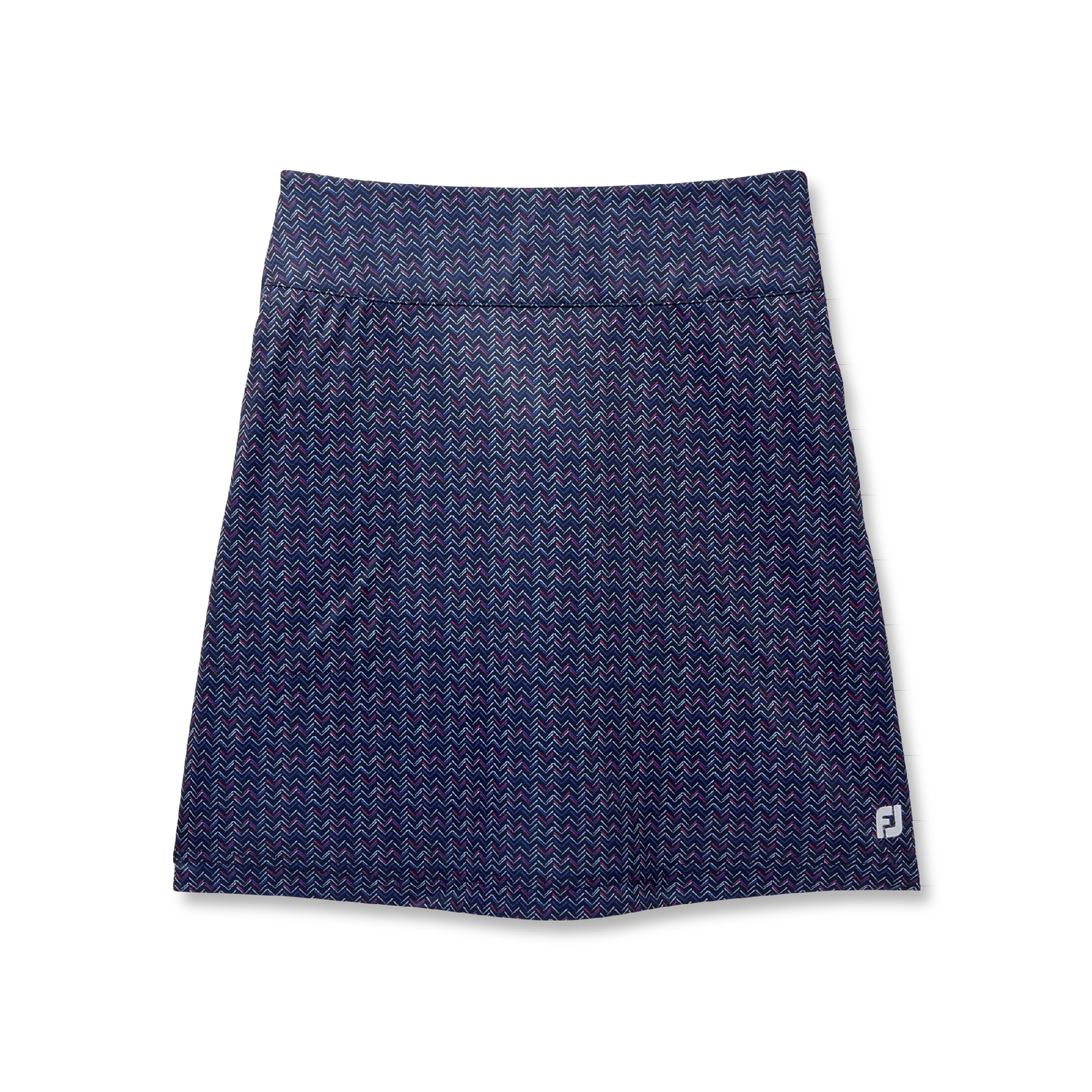 Footjoy Knit Skort '24 - Buy Now 