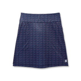 Footjoy Knit Skort '24 - Buy Now 