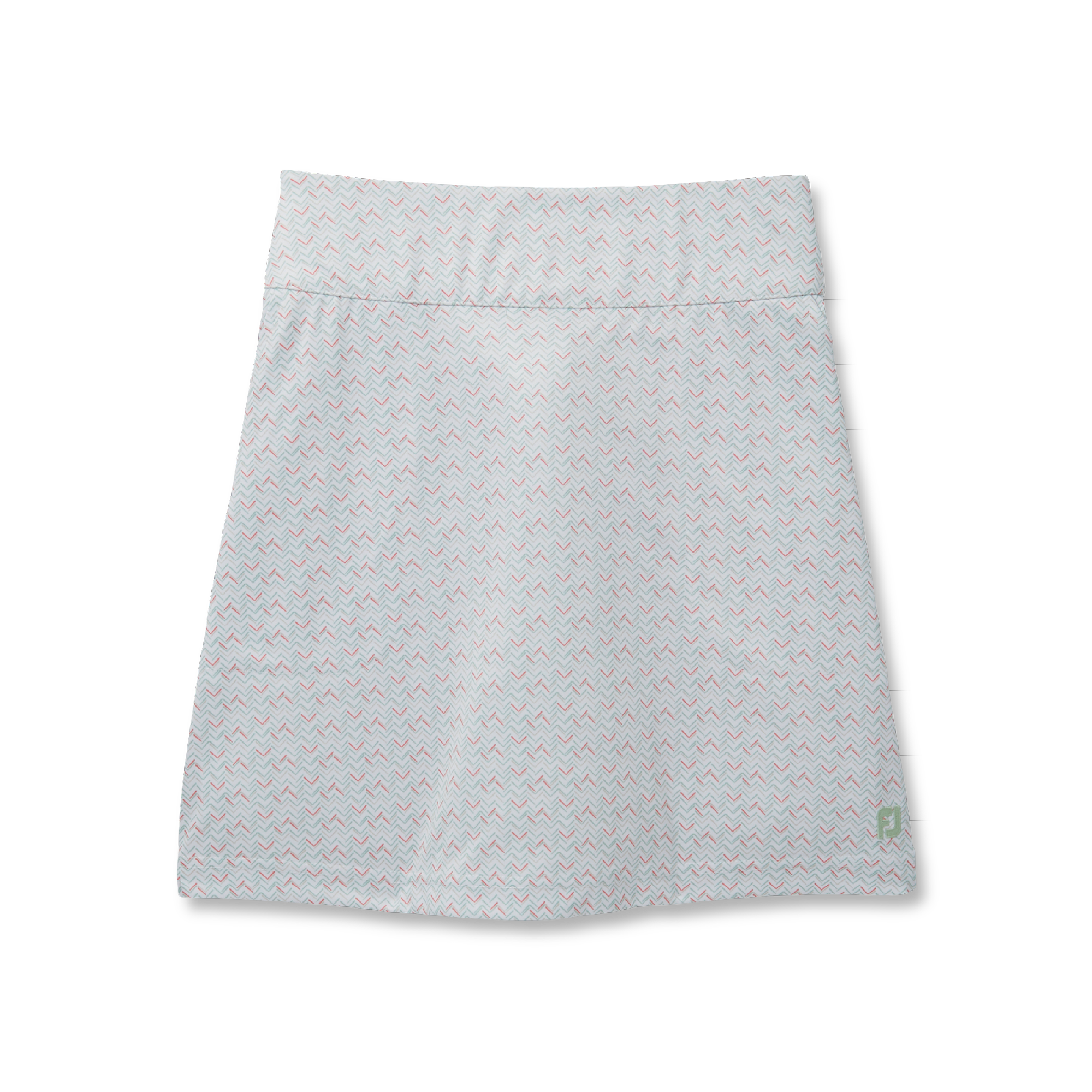 Footjoy Knit Skort '24 - Buy Now 