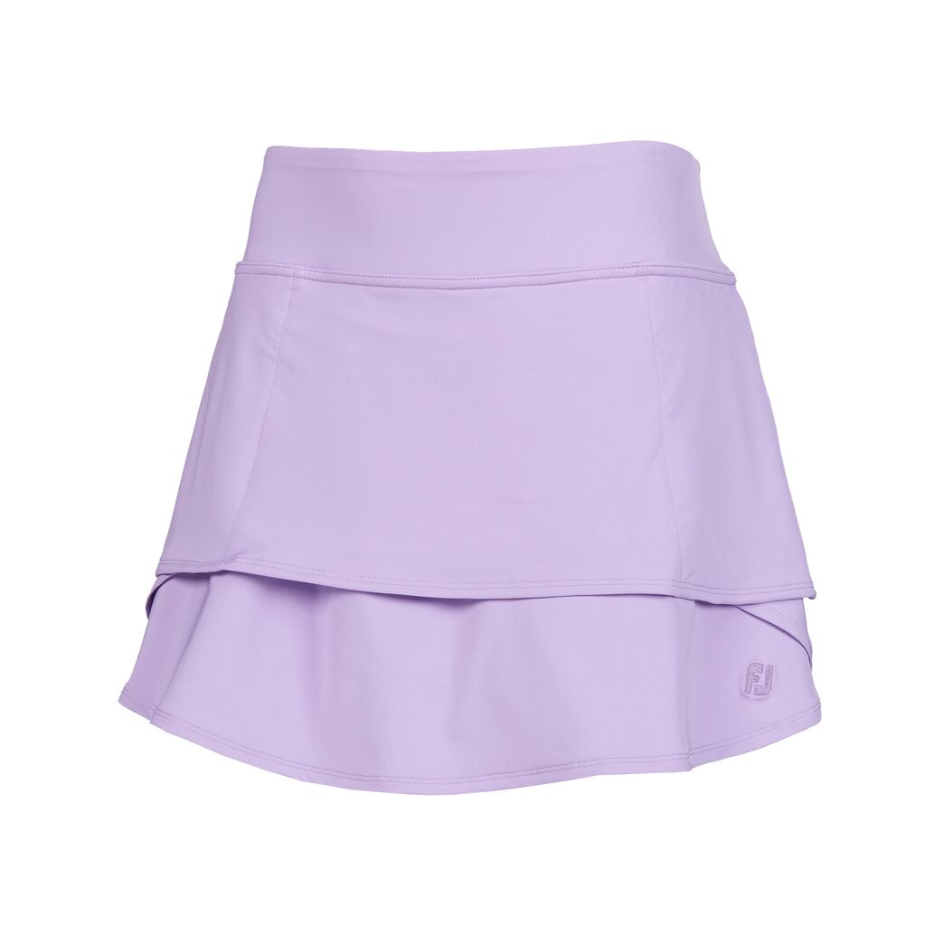 FootJoy Performance Skorts