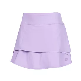 FootJoy Performance Skorts