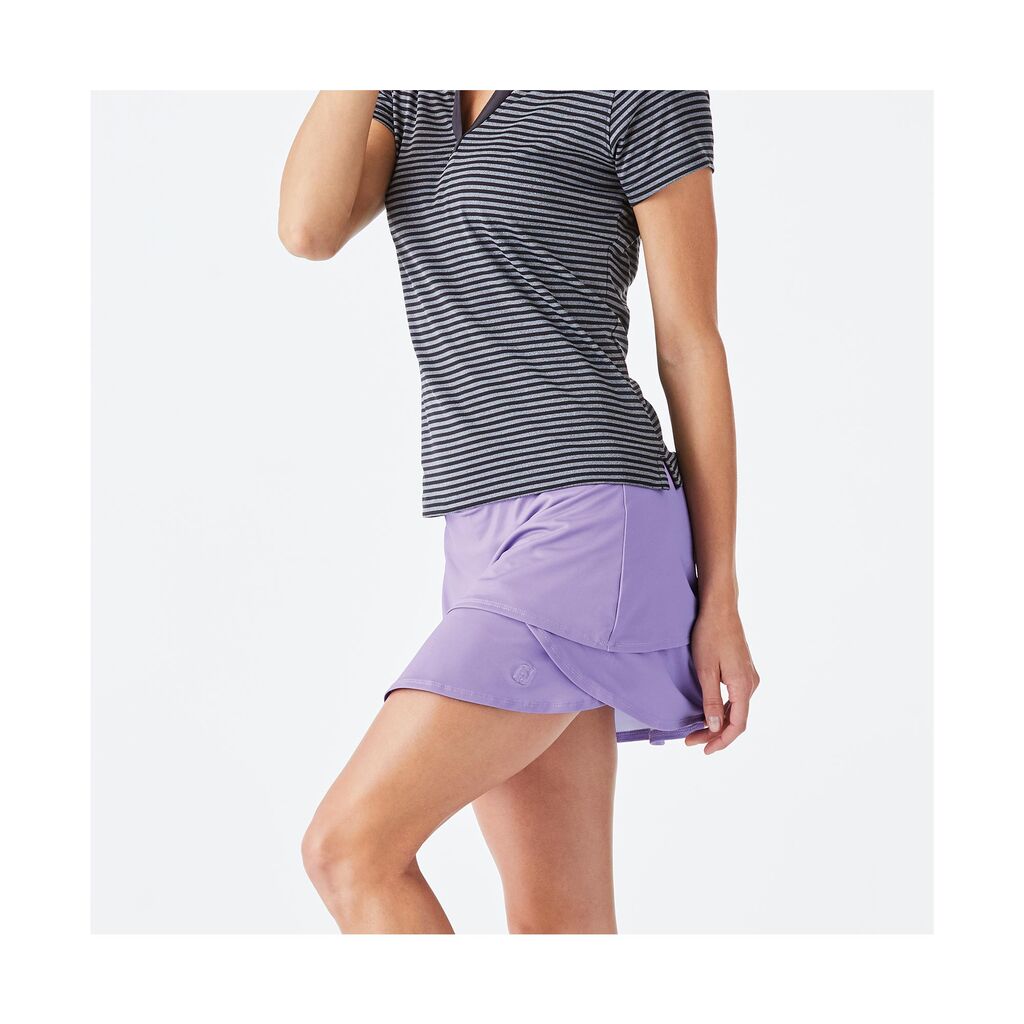 FootJoy Performance Skorts