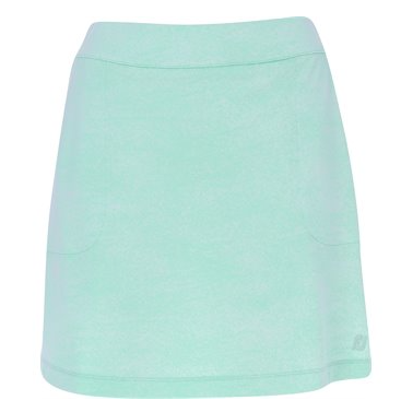 FootJoy Women Jacquard Knit Skort 18 - Best Price