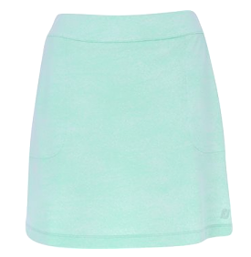 FootJoy Women Jacquard Knit Skort 18 - Best Price