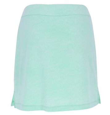 FootJoy Women Jacquard Knit Skort 18 - Best Price