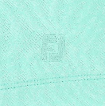 FootJoy Women Jacquard Knit Skort 18 - Best Price