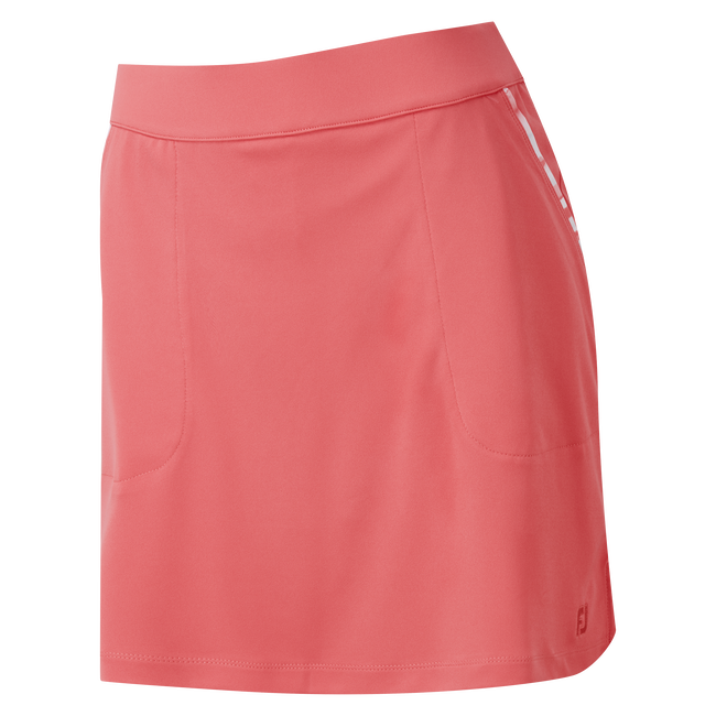 FootJoy Women's Golf Skort 17