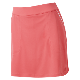 FootJoy Women's Golf Skort 17