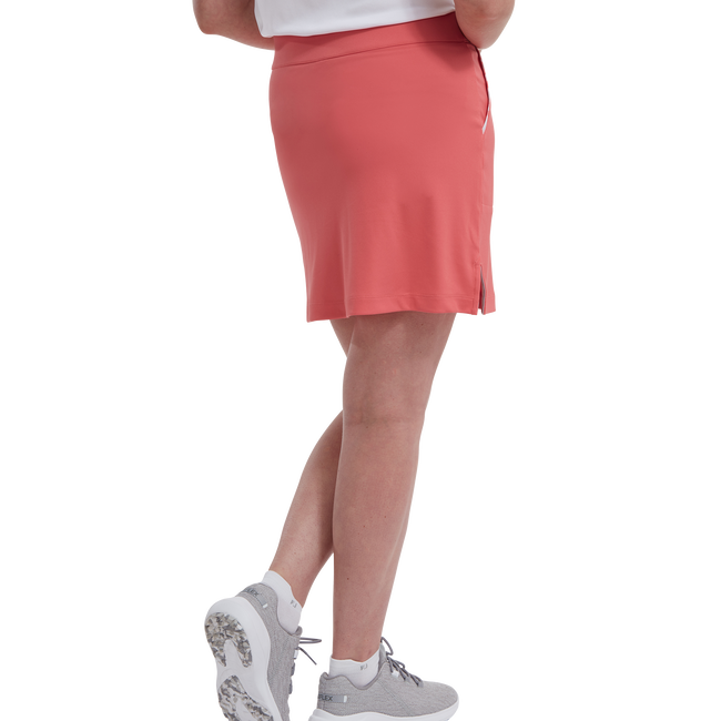 FootJoy Women's Golf Skort 17