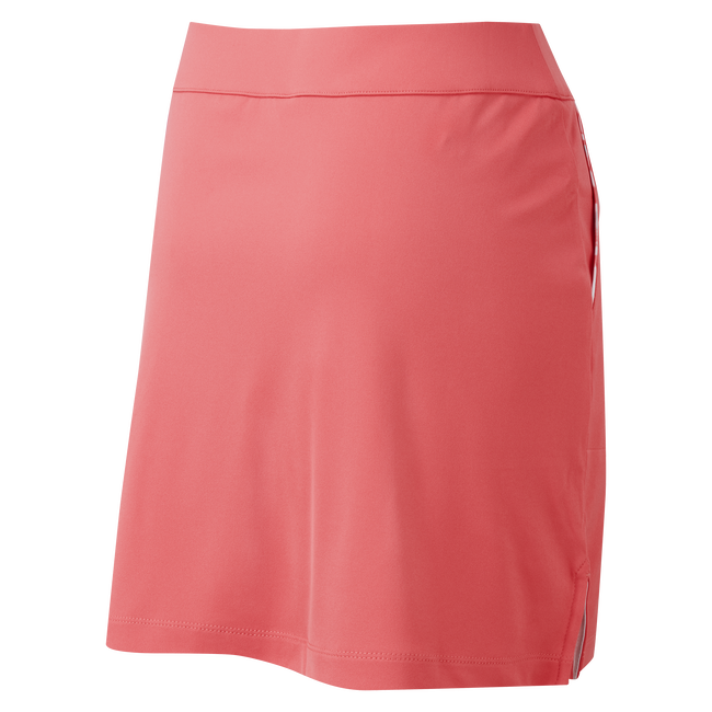 FootJoy Women's Golf Skort 17