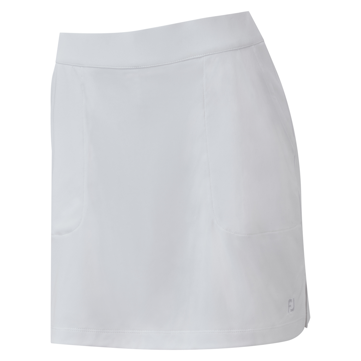 FootJoy Women's Golf Skort 17