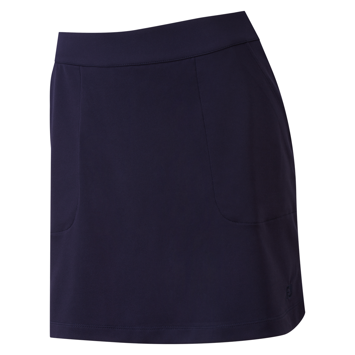 FootJoy Women's Golf Skort 17