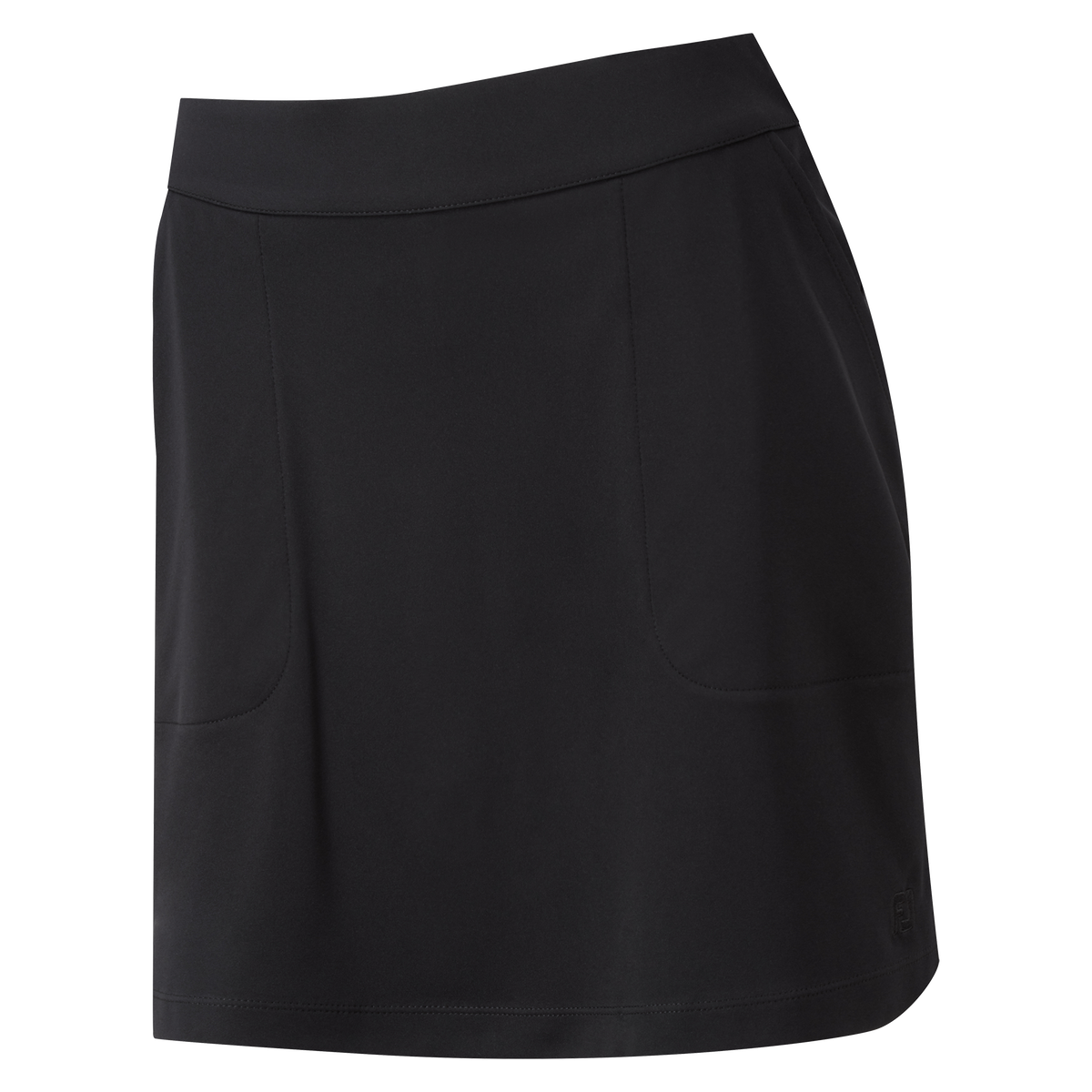 FootJoy Women's Golf Skort 17