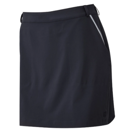 FootJoy Women's Golf Skort 18