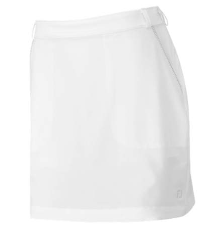 FootJoy Women's Golf Skort 18