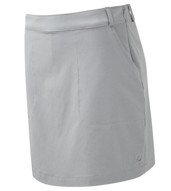 FootJoy Women's Golf Skort 18