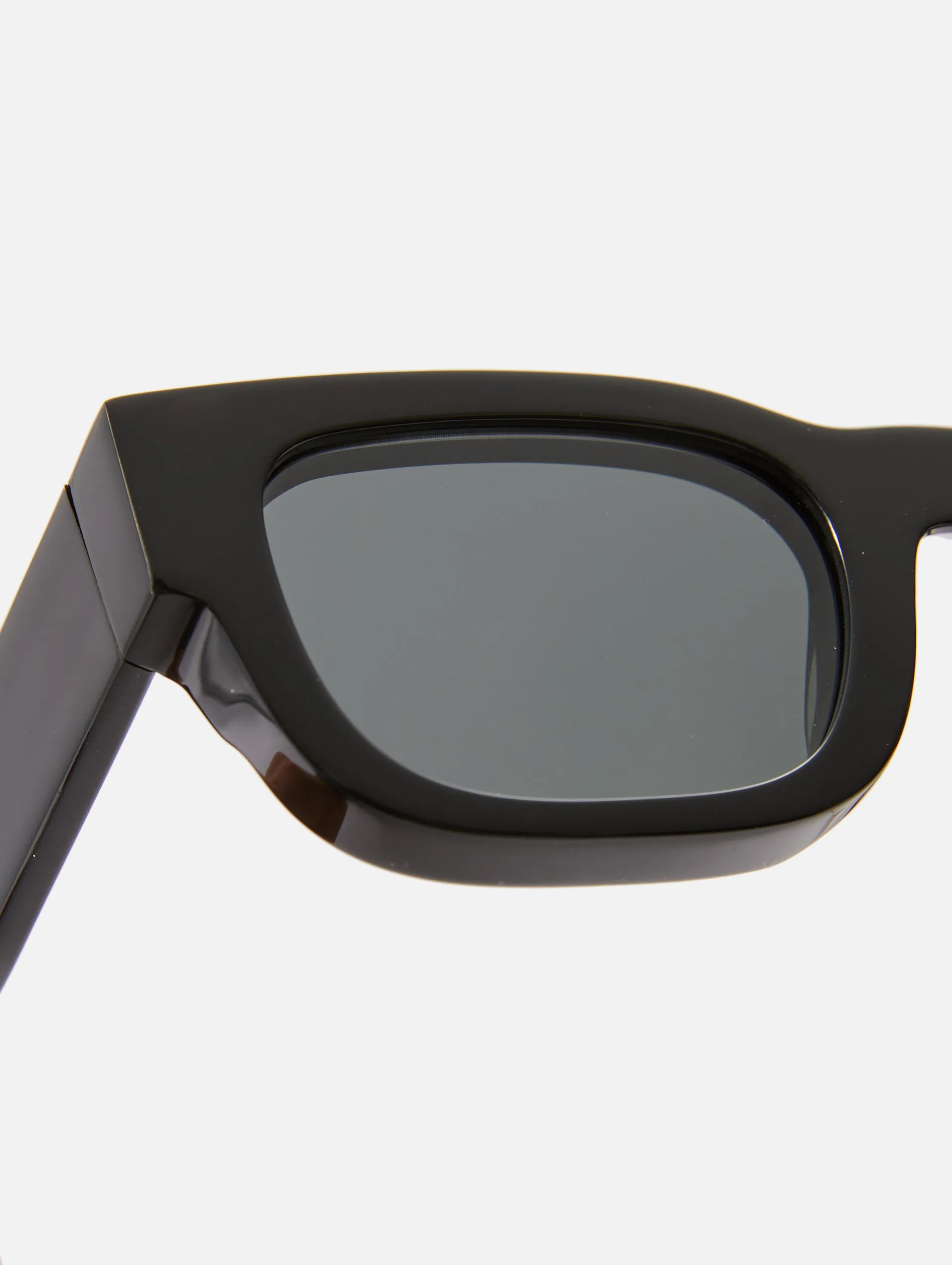 Foxxxy Eyewear becomes Stylish Fox Eyewear