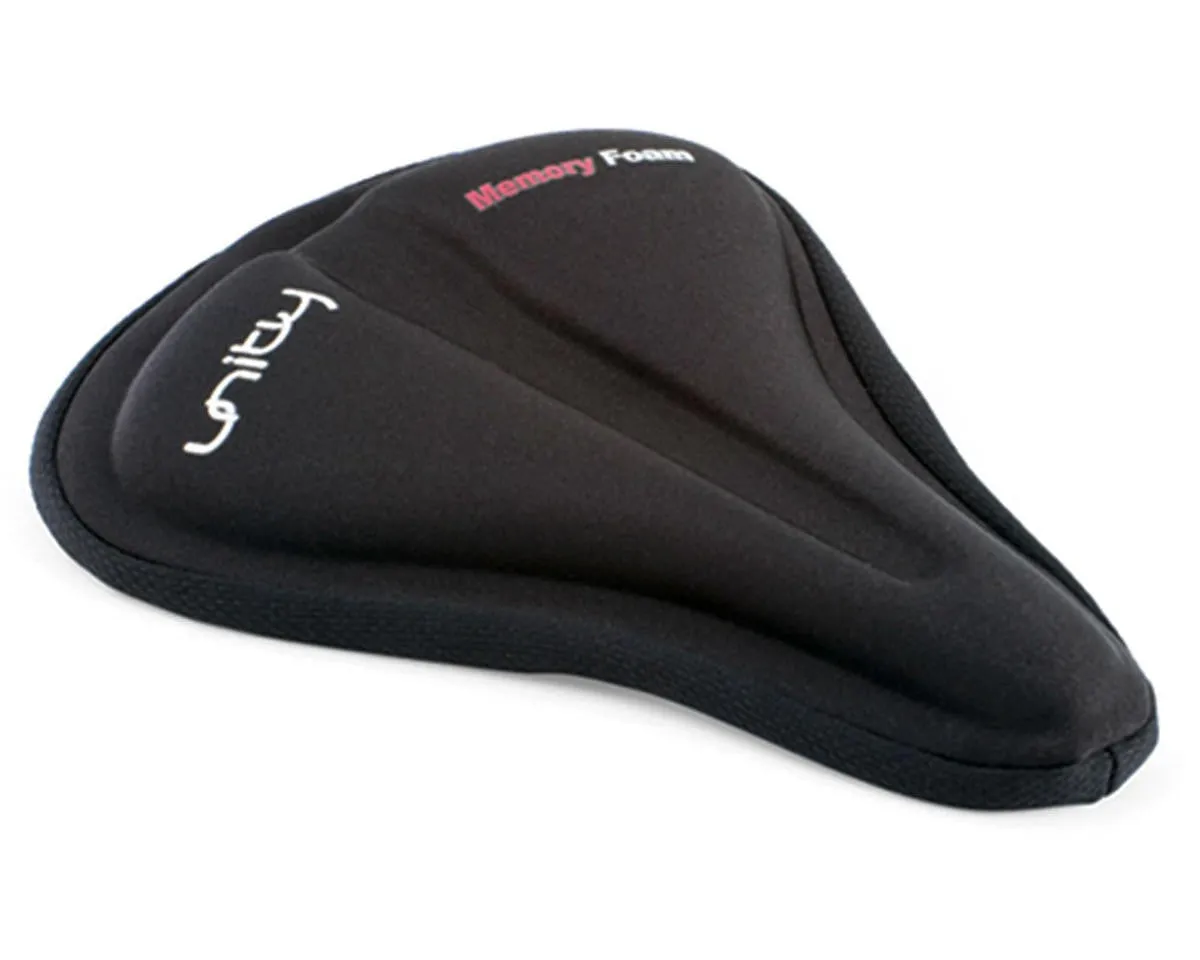 GelCap Seatcover - Giant Unity