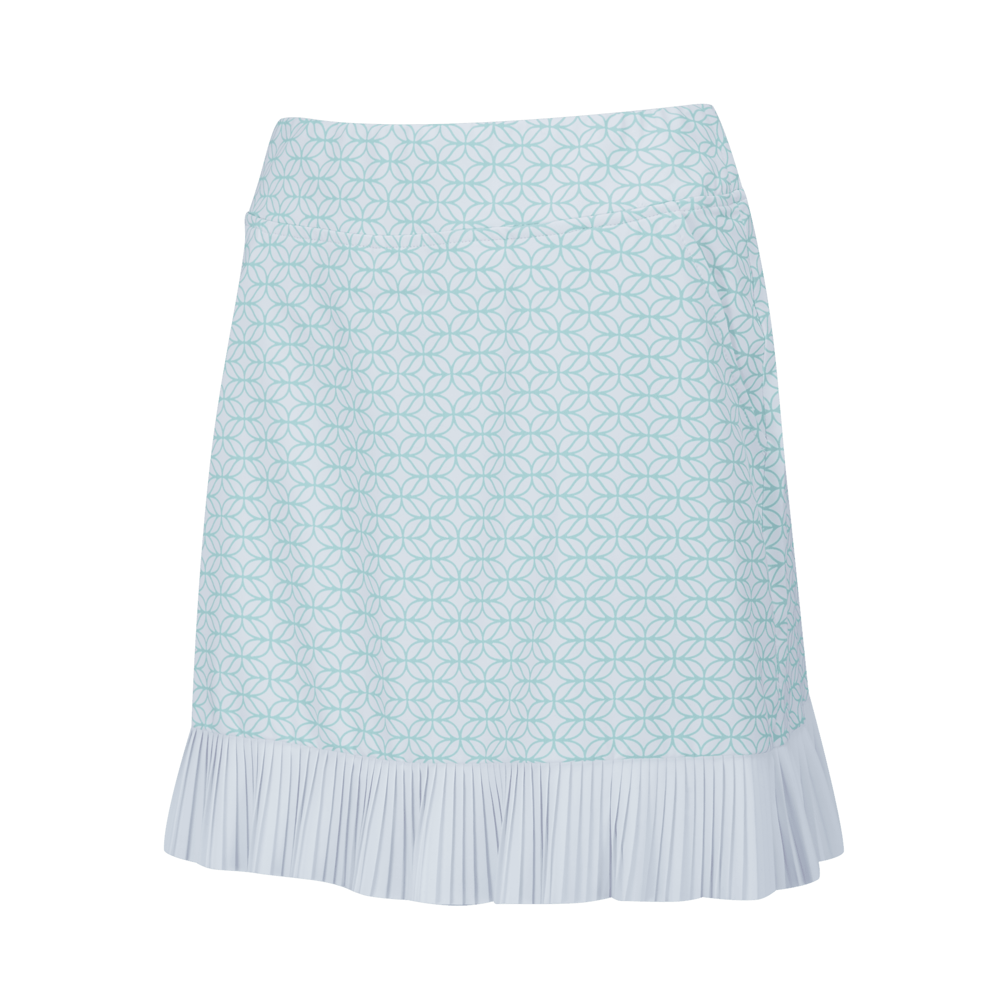 Georgia Performance Skort