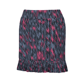 Georgia Performance Skort