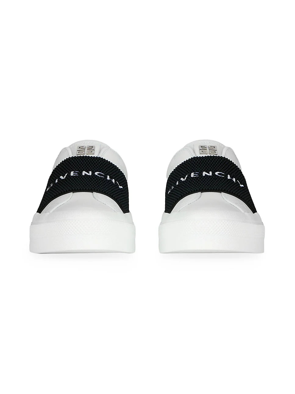 Givenchy City Sport Sneakers - Buy Online Now